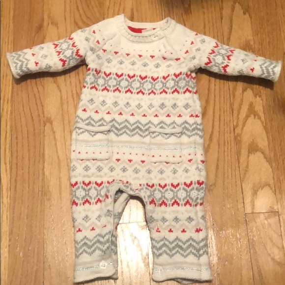 Onsie - Picture 1 of 2